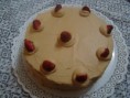 /album/fotogaleria-/bizcochuelo-relleno-jpg/